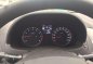 Rush for sale my Hyundai Accent 1.4L gasoline 2018-3