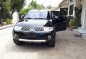 2010 Mitsubishi Montero Sport for sale-4