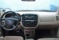 2004 Ford Escape for sale-1