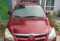 Toyota Innova E 2008 FOR SALE -3
