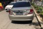 Honda City 2003 for sale-0
