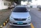 2013 Toyota Innova for sale-2