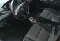 Toyota Vios 2016 FOR SALE-2