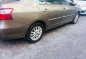 Toyota Vios 2011 1.5G FOR SALE-2
