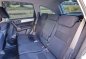 HONDA CRV 2010 Automatic Like Brand New FOR SALE-4