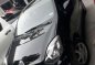 2015 Toyota Wigo G 1.0 Automatic FOR SALE-0