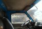 Closed van Isuzu Elf FOR SALE-3