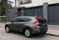 Honda Crv 2013 for sale-4