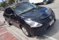 Reserved! 2017 Nissan Almera Manual NSG FOR SALE-2