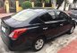 Nissan Almera 2017 for sale-4