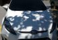 2011 Ford Fiesta FOR SALE-2