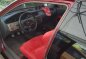 Honda Civic 1992 for sale-2