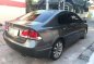 2011 Honda Civic for sale-3