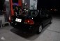 Honda Civic 1998 for sale-1