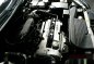 Ford Llynx 2003​ for sale  fully loaded-3