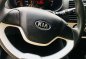 Kia Picanto 2014 for sale-2