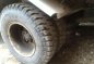 Closed van Isuzu Elf FOR SALE-4
