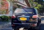 Chevrolet Trailblazer 2013 FOR SALE-2