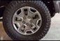 2017 Jeep Rubicon Wrangler for sale-2