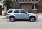 2013 Ford Escape for sale-0