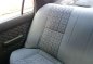 Toyota Corolla 1998 for sale-2