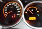 Rush for Sale HONDA CITY IDSI AUTOMATIC 7 SPEED MODE 2006-5