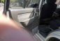 MITSUBISHI Pajero 4x4 AT 2005 Intercooler FOR SALE-4