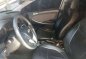 Hyundai Accent 2011 for sale-1