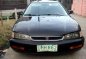 Honda Accord 1996 for sale-3