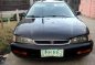 Honda Accord 1996 for sale-4