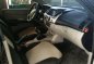 Mitsubishi Strada 2014 GLX vs 2013 2012 2011 2010-3