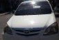 Toyota Avanza 2007 for sale-0