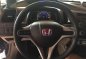 2006 Honda Civic for sale-4