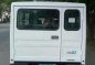2011model Mitsubishi L300 fb exceed FOR SALE-2