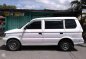 RUSH FOR SALE Mitsubishi Adventure 2000 Model 4D56 2.5 Dies-4
