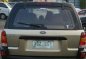 2003 Ford Escape FOR SALE-4