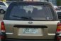 2003 Ford Escape FOR SALE-3