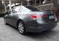 2008 Honda Accord for sale-2