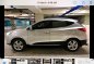 2014 Hyundai Tucson for sale-1