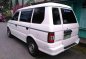 RUSH FOR SALE Mitsubishi Adventure 2000 Model 4D56 2.5 Dies-1