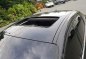 Ford Focus 2016 FOR SALE-5