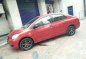 2012 Toyota Vios for sale-6