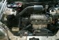 Honda Civic 1998 for sale-2