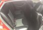 Hyundai Elantra 2013 for sale-1