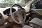 Nissan Navara 2012 for sale-1