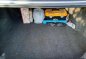 Honda City 2008 for sale-3