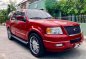 2003 Ford Expedition XLT (2004 2005 2006 Explorer Eddie Bauer Escape)-1