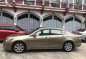 2009 Honda Accord for sale-5