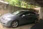 FOR SALE!!! Honda Civic FD 1.8s 2006-4