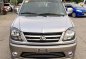 2017 Mitsubishi Adventure GLS Sports MT FOR SALE-3